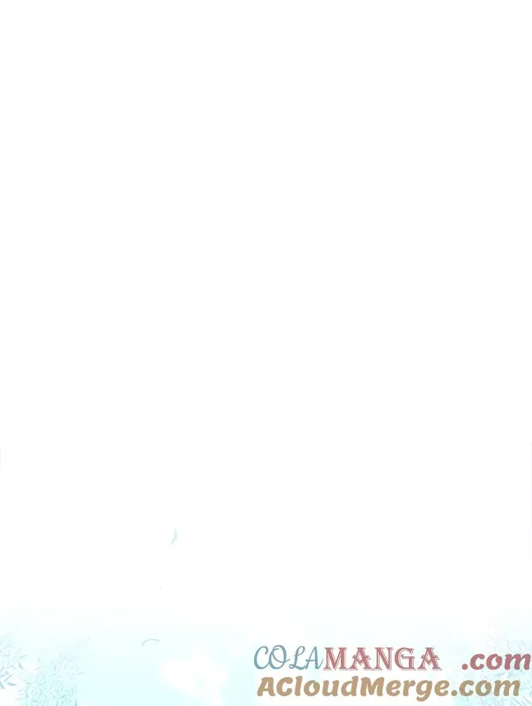 49.坏消息总是先到124