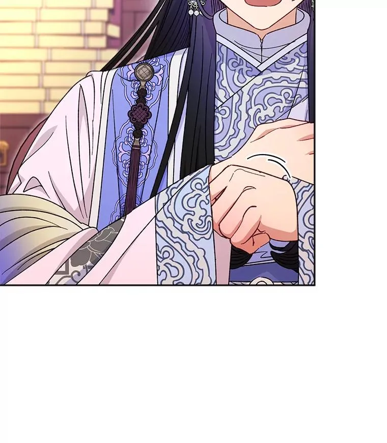 53.被饲养的宠物26