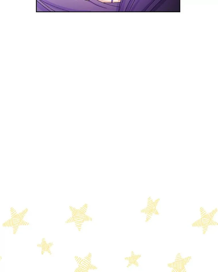 15.是时候耍赖了10
