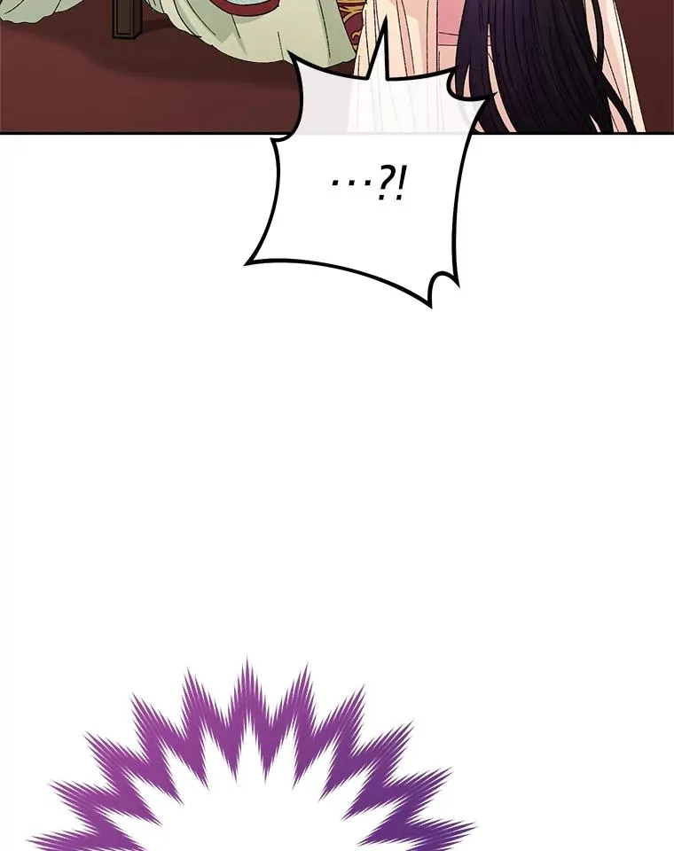 15.是时候耍赖了30