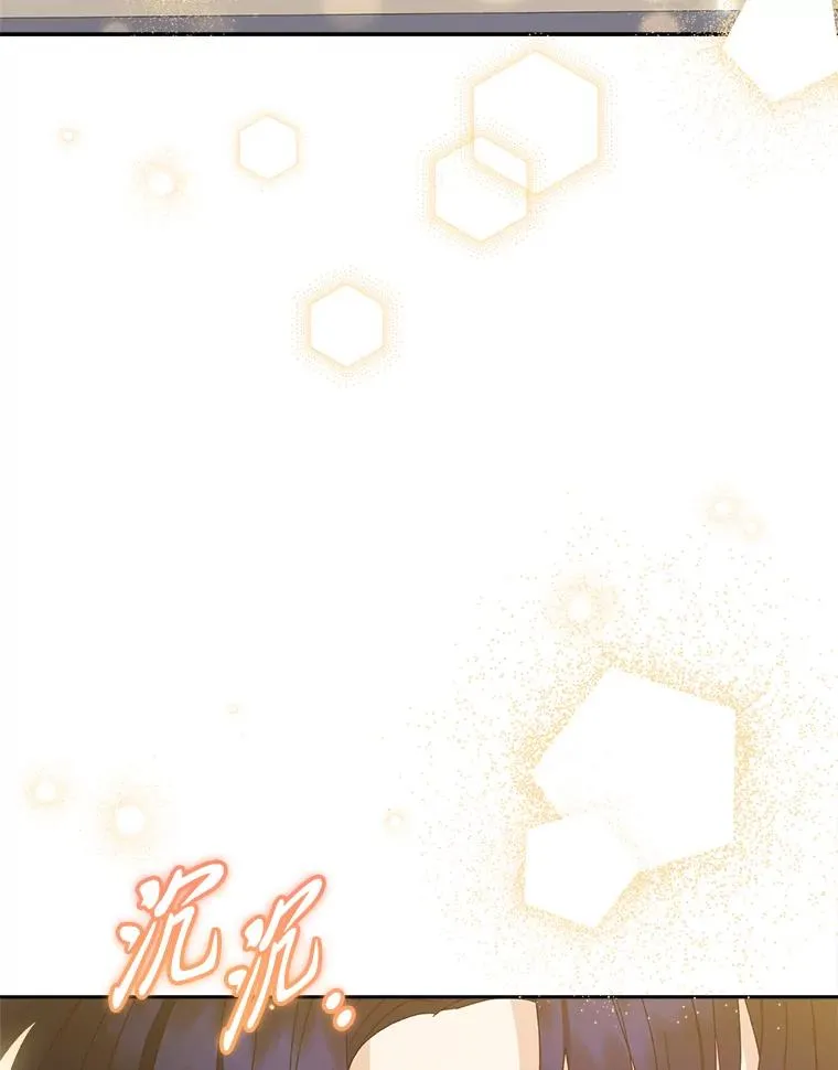 19.翻身底层把歌唱121