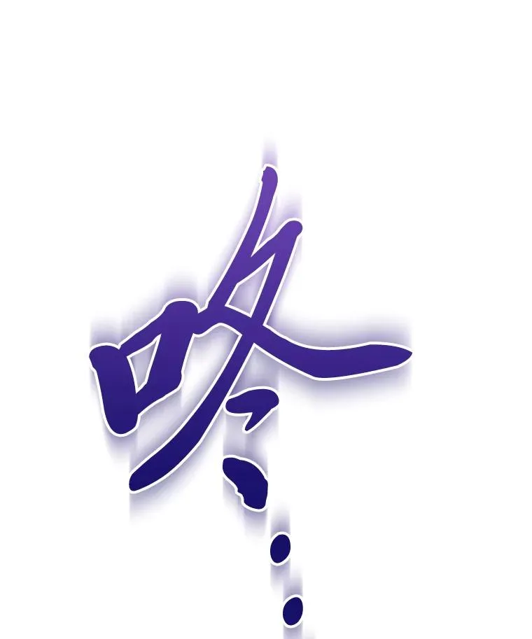 13.水中求生67
