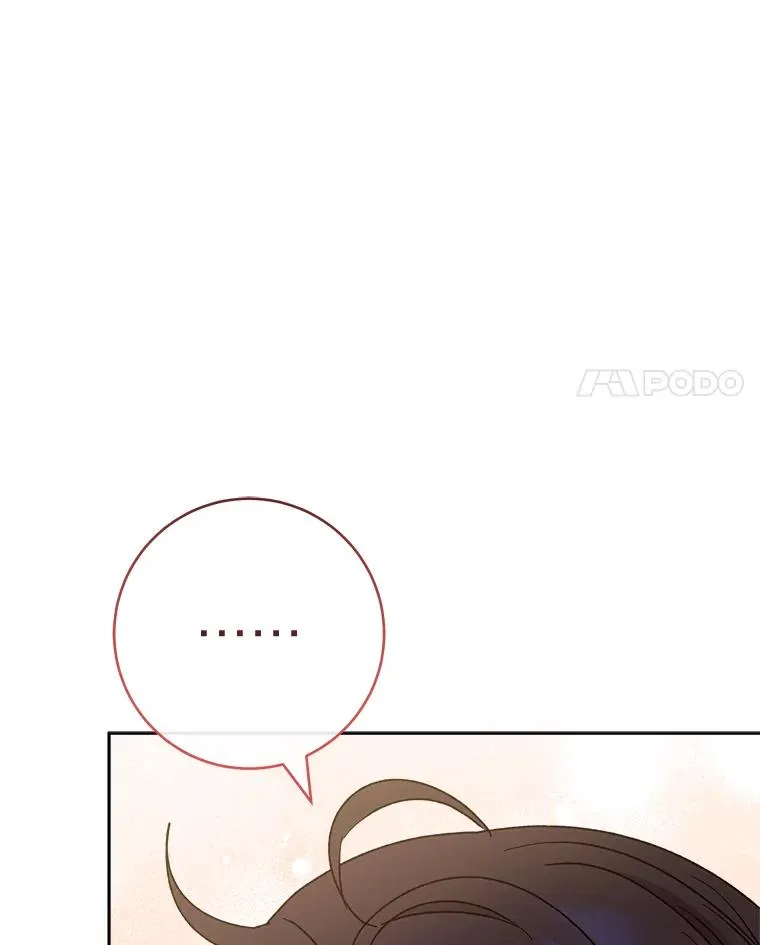 29.过度宠溺3