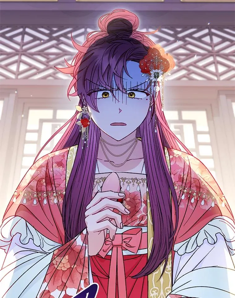 35.尊严之赌1