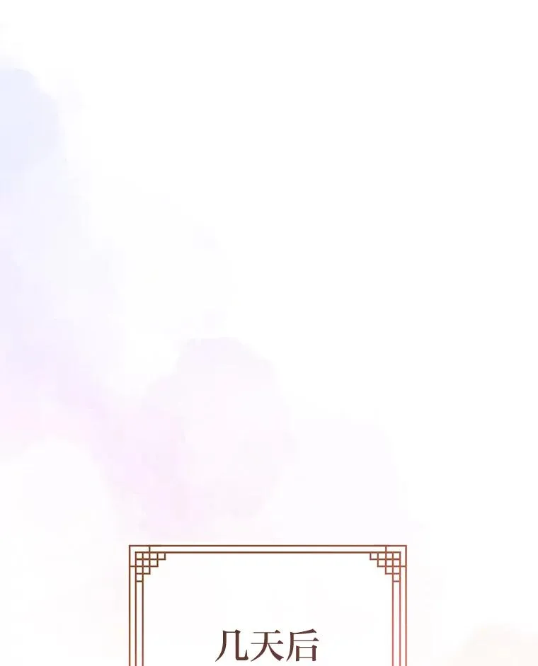 58.爸宝难装42