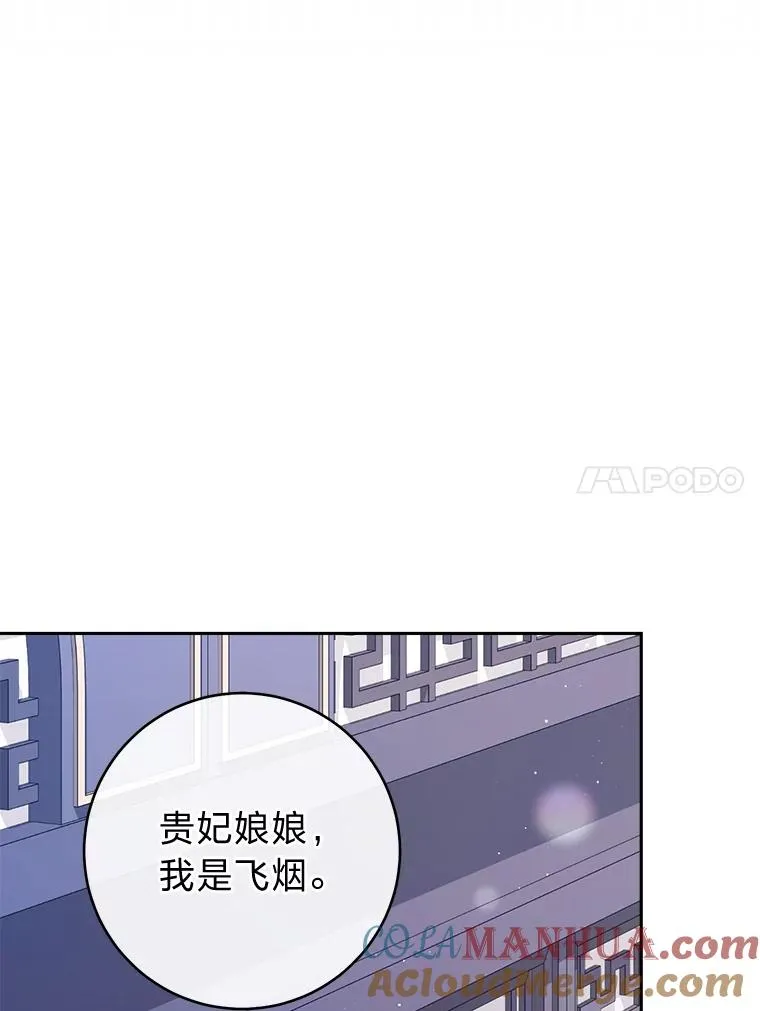 8.夹心饼干女主136