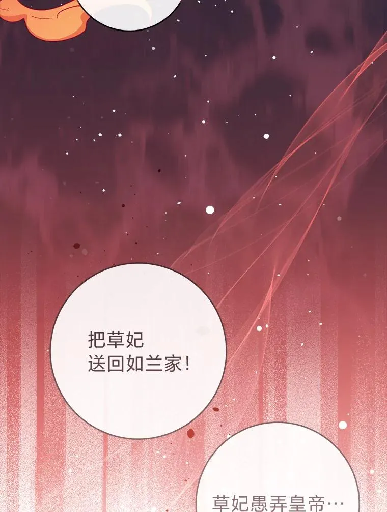 22.报仇计划全失败165