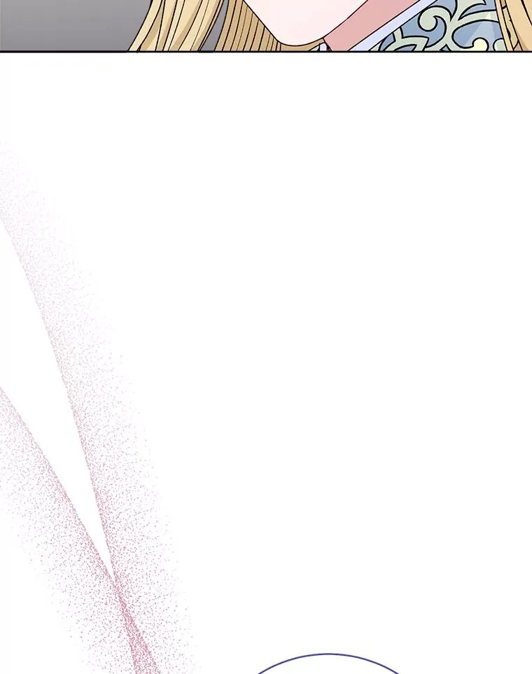 32.被怼的傻公主102