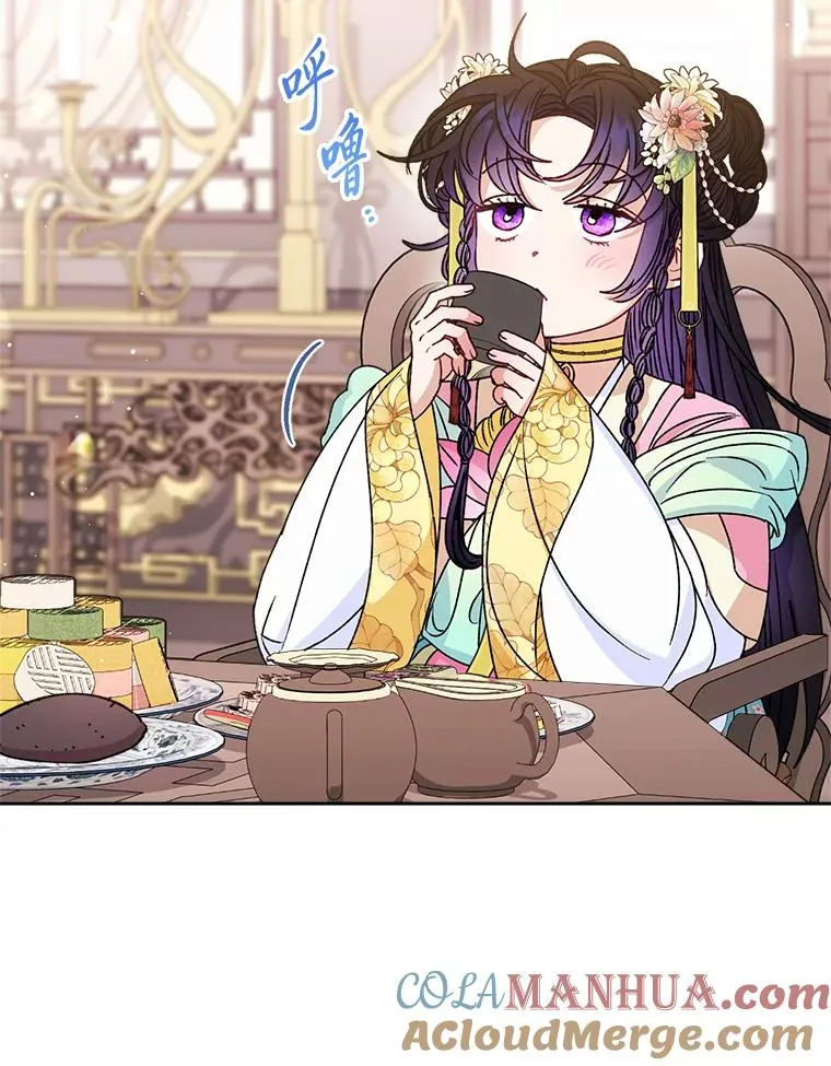 44.阿霞的另一面108