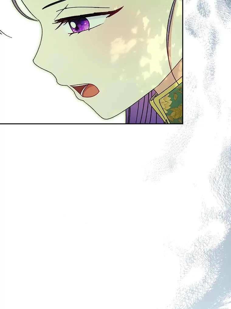 27.小嫔妃的大烦恼17