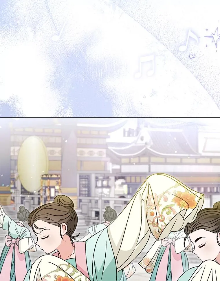 41.威力大减的结界39