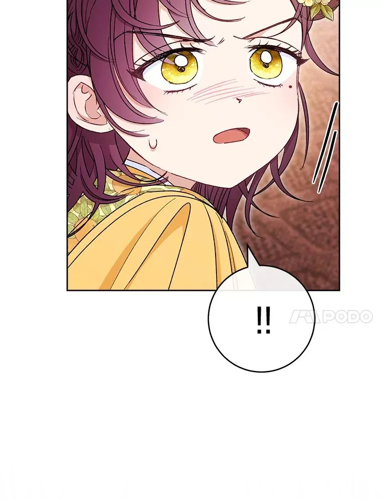 34.骄傲的花妃30