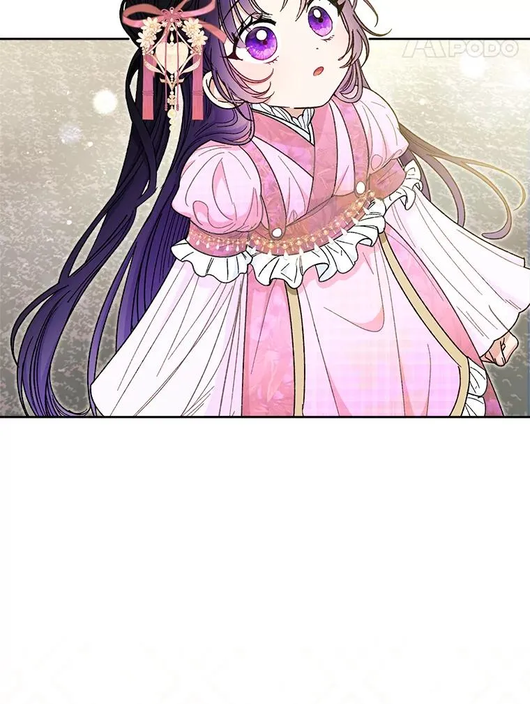 6.叽叽喳喳的宫女53