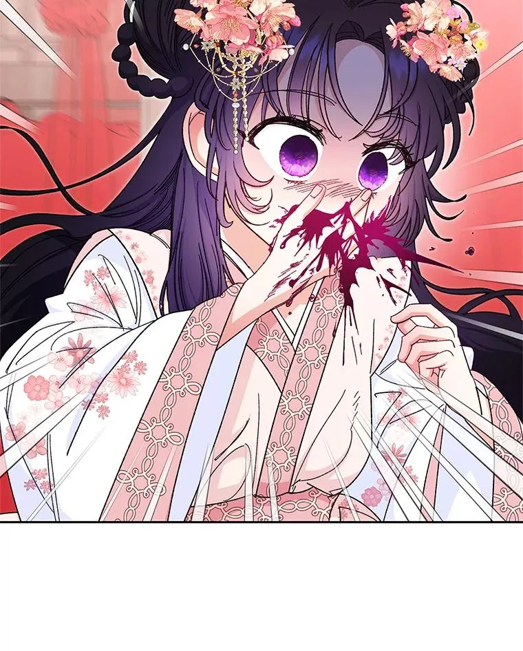 3.春宵一刻34