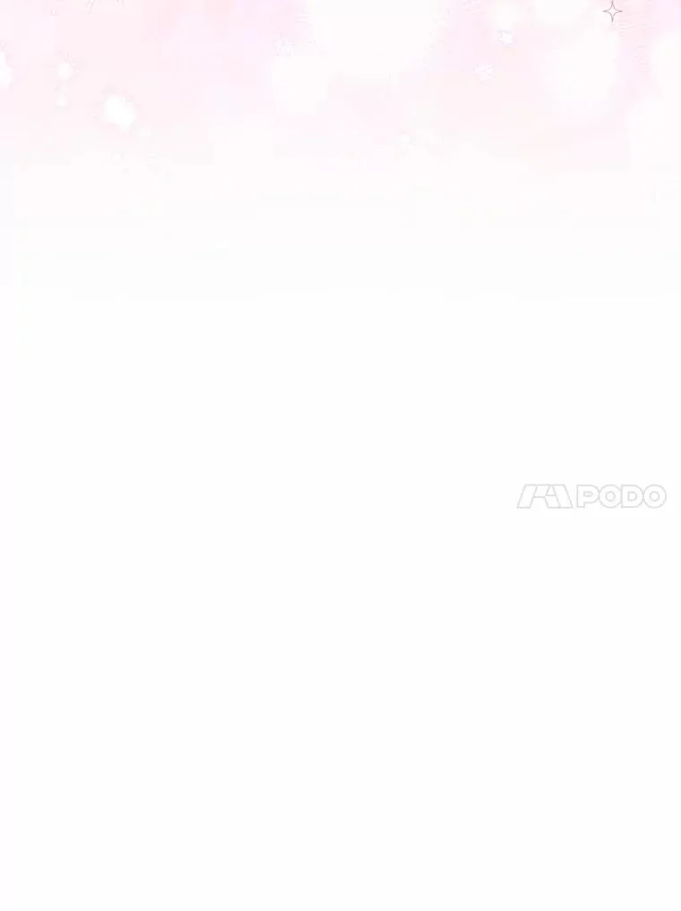 31.不小心成了公主158