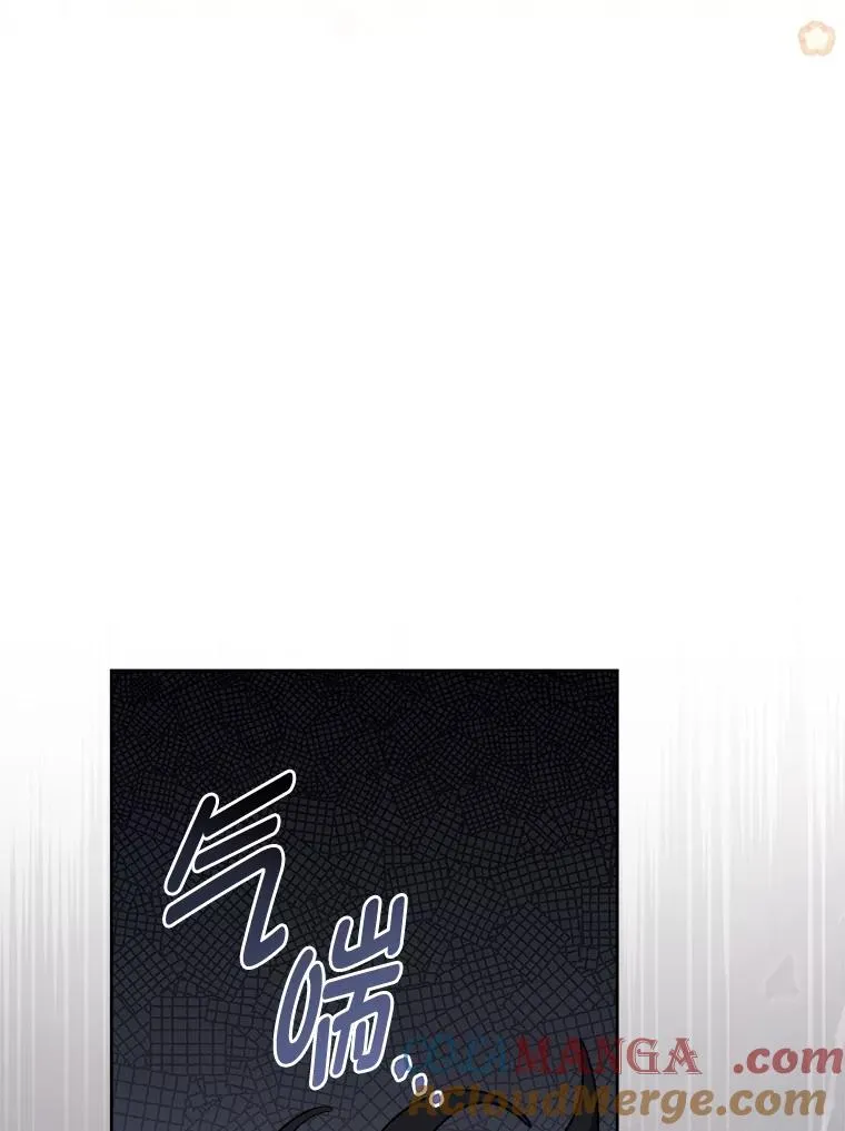 48.天无绝人之路68