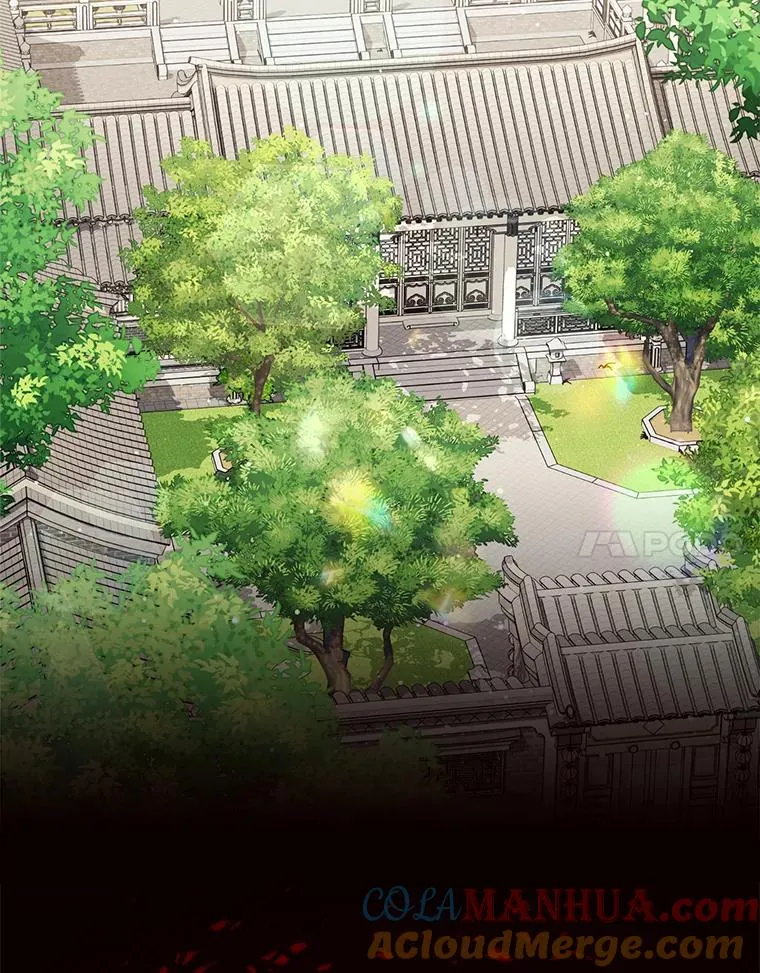 21.护主小狗发飙了160