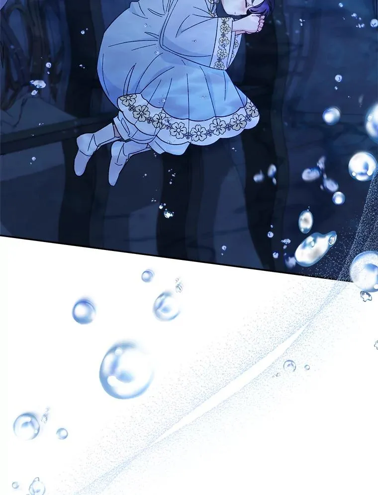 13.水中求生18