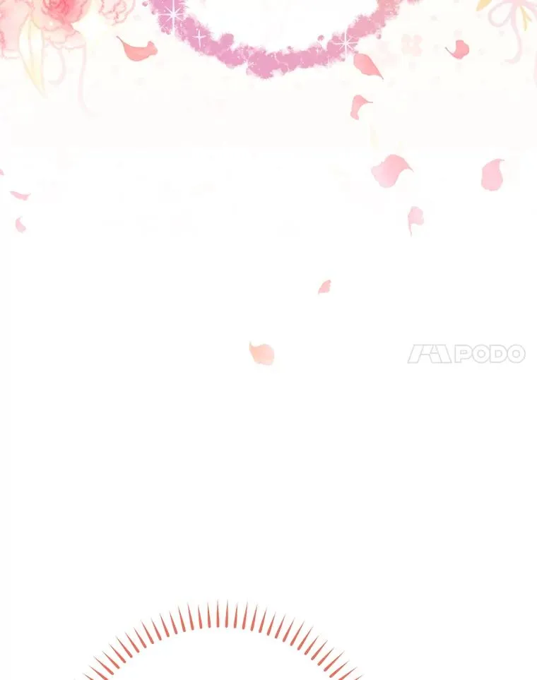 28.皇帝的感情26