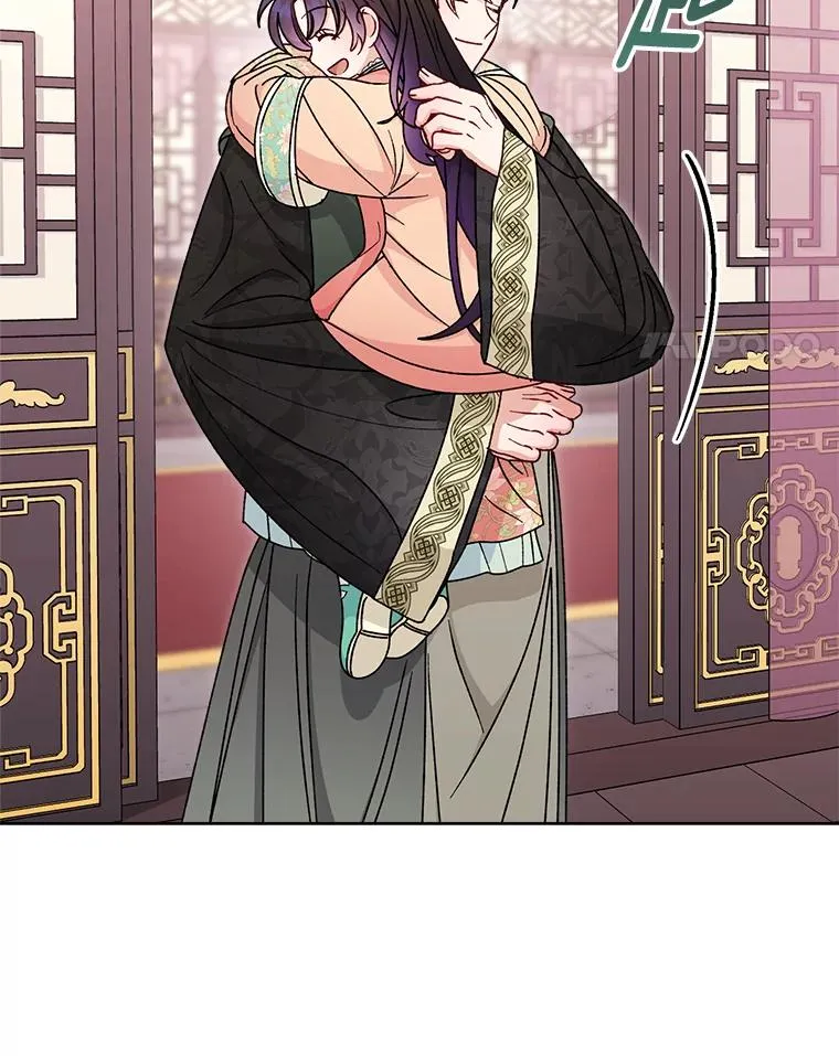 58.爸宝难装57