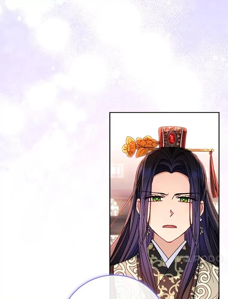 47.禁足19