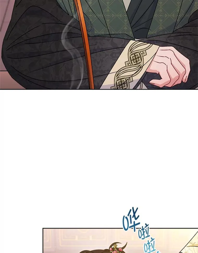 58.爸宝难装86
