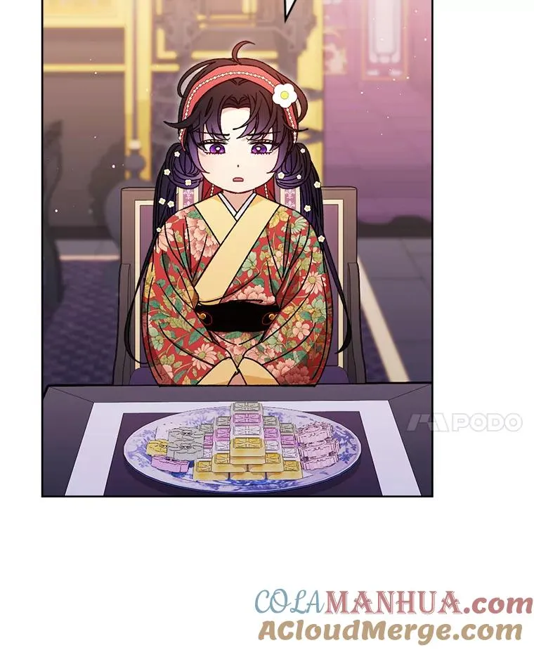 46.因为是妈妈啊112
