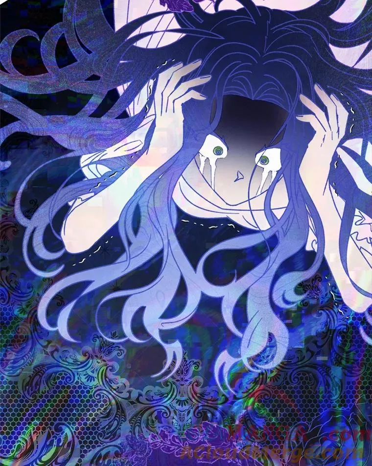 57.宰相的野心4