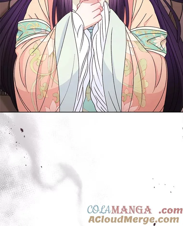58.爸宝难装104