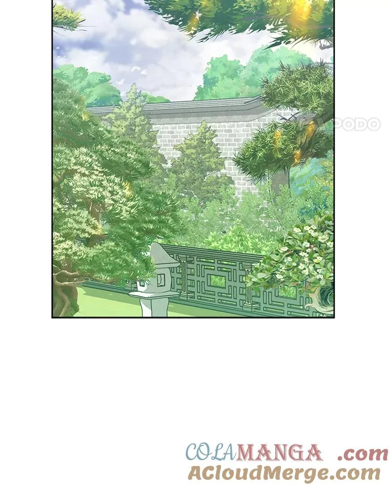 55.深��骚扰的使臣100