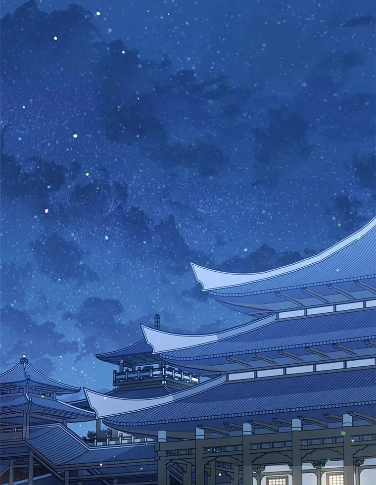 39.争先恐后当爸爸117