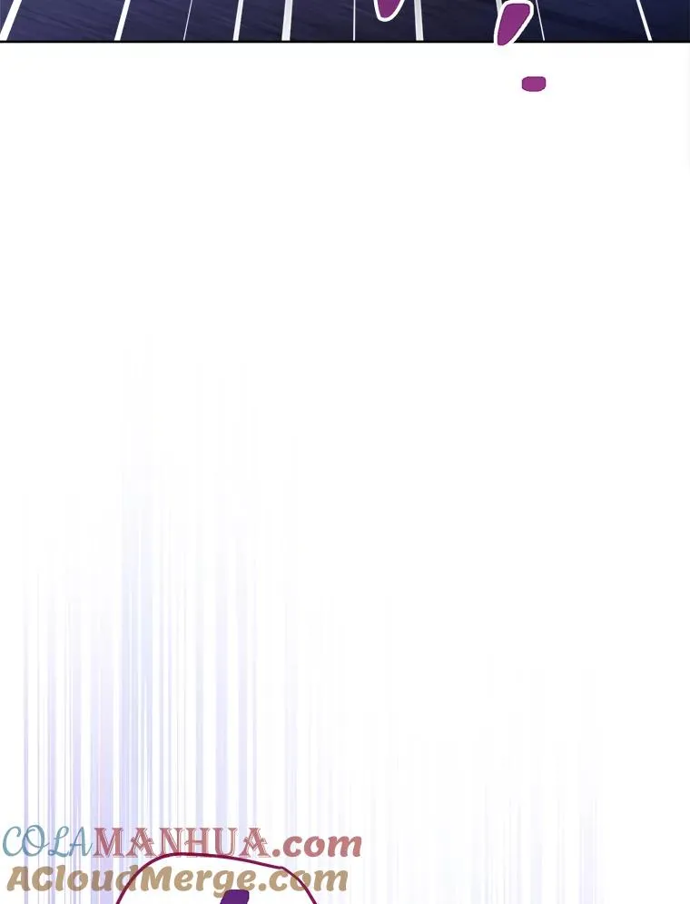 24.小殿下的传说20
