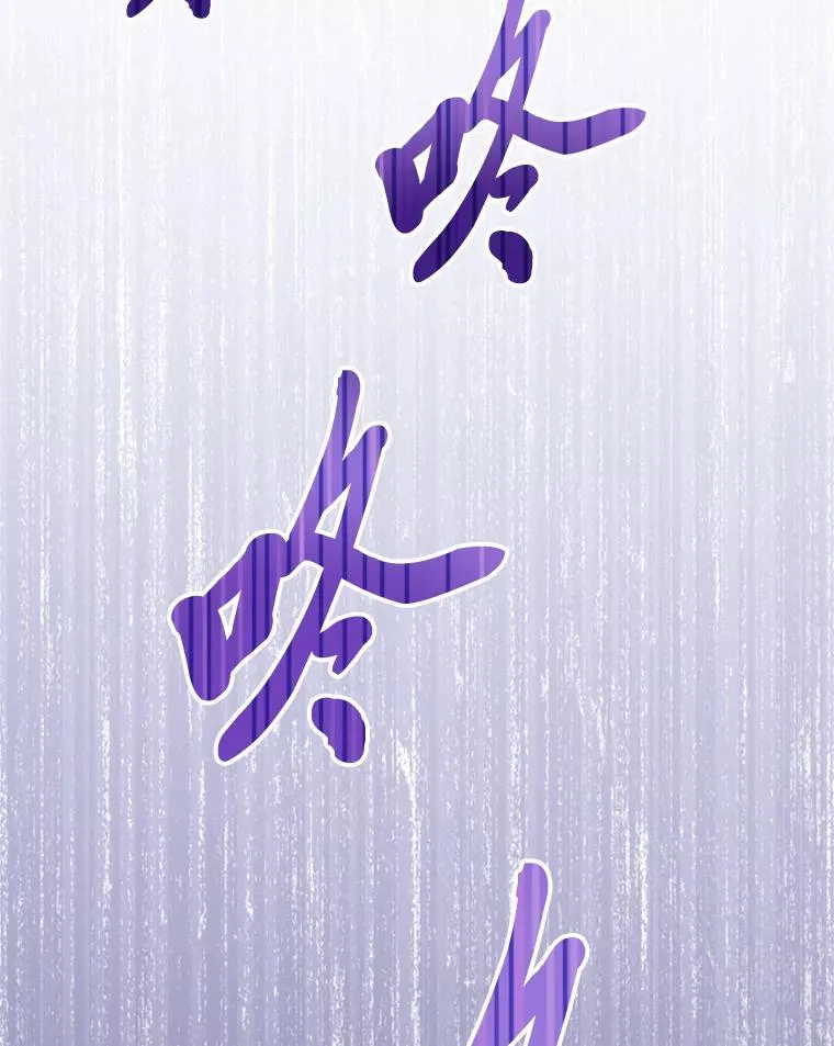 7.美食诱惑大122
