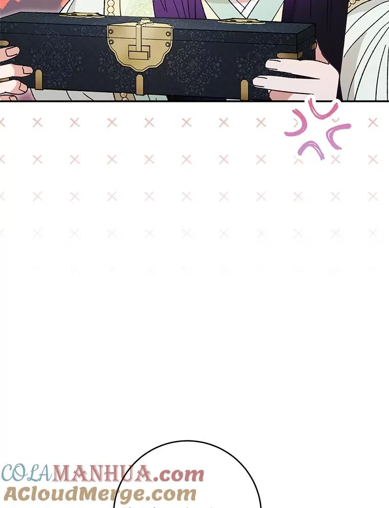 18.贵妃娘娘演技差120