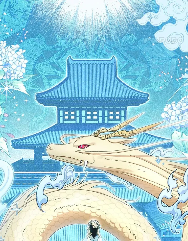 3.春宵一刻107