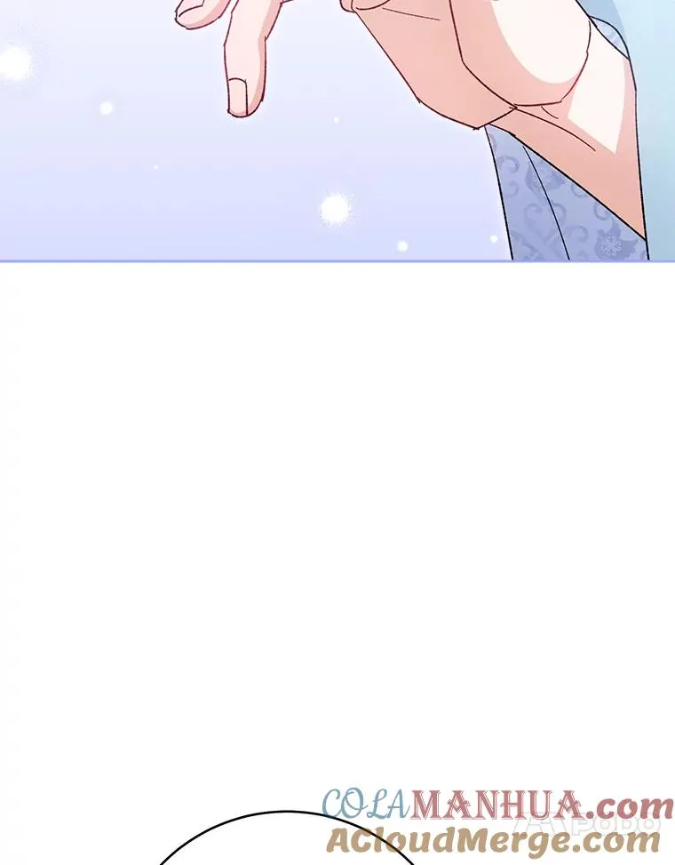 7.美食诱惑大60