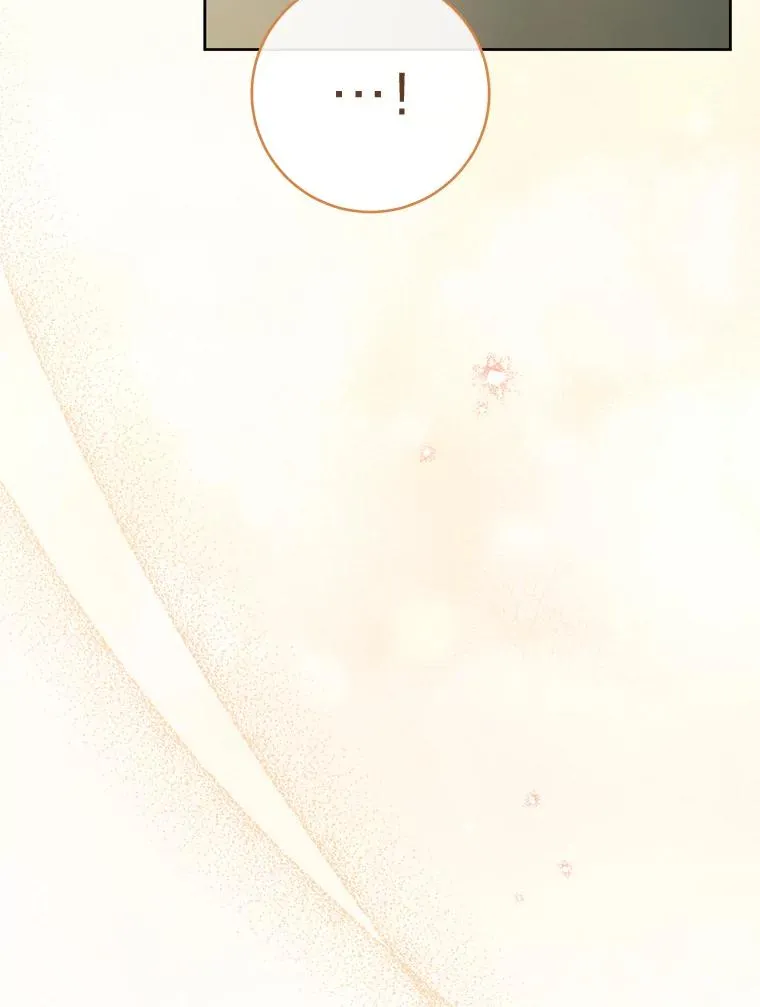 29.过度宠溺17
