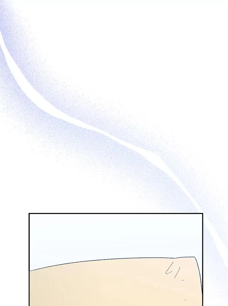 20.游手好闲的日常130