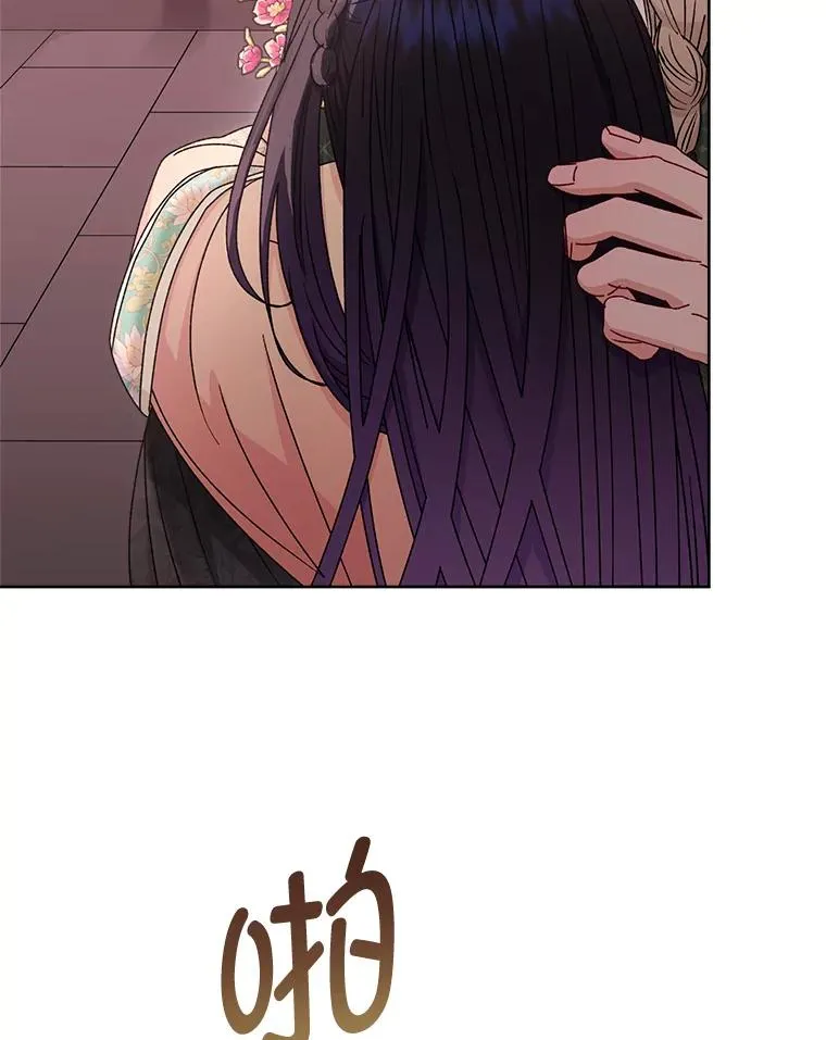 58.爸宝难装62