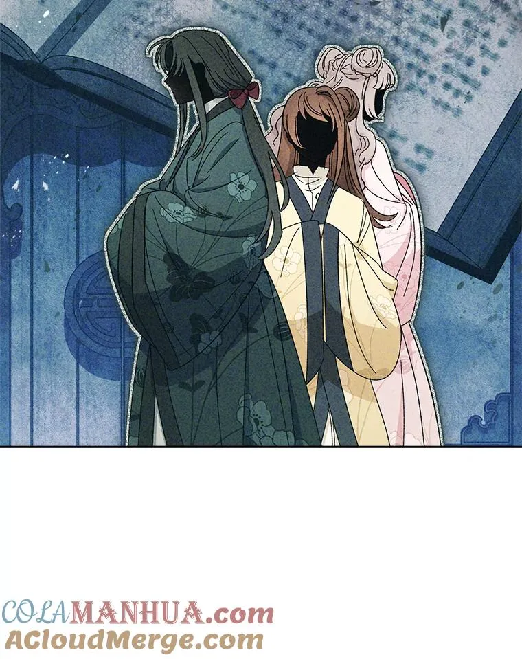 6.叽叽喳喳的宫女36