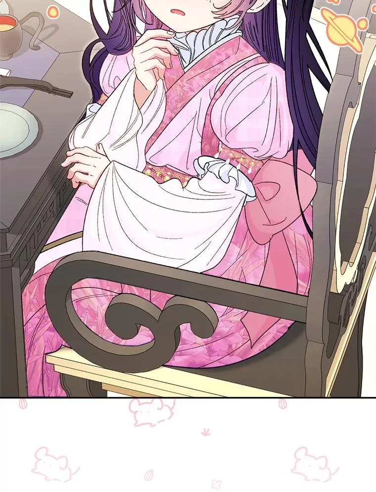 8.夹心饼干女主7