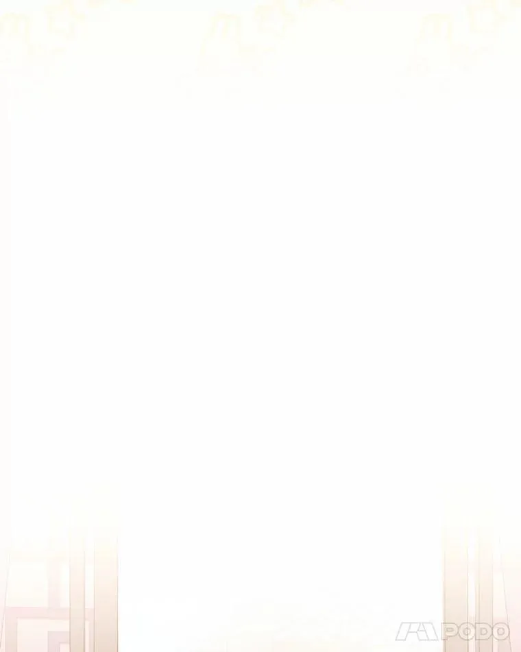 31.不小心成了公主11