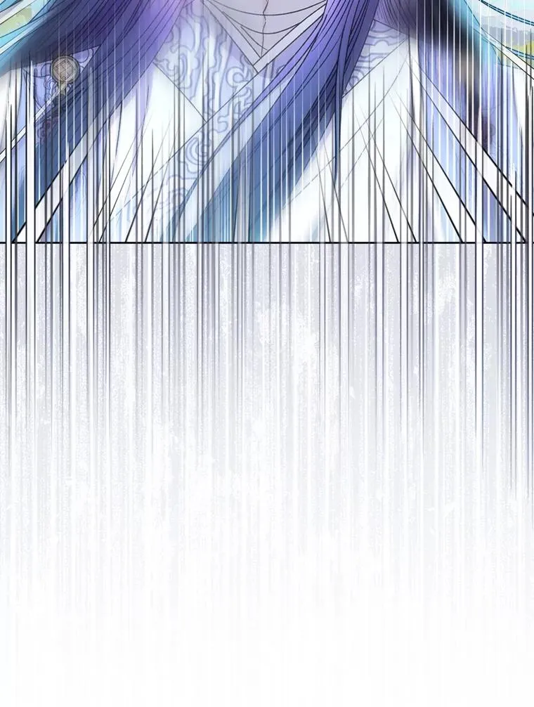 52.敞开心扉97