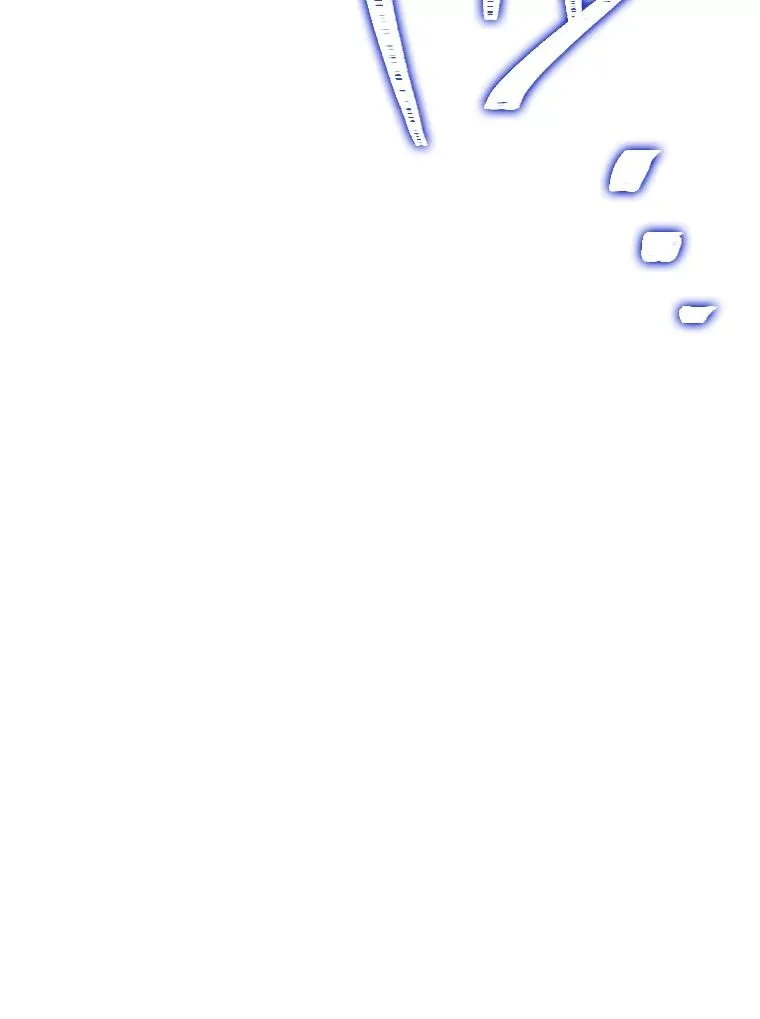 22.报仇计划全失败169