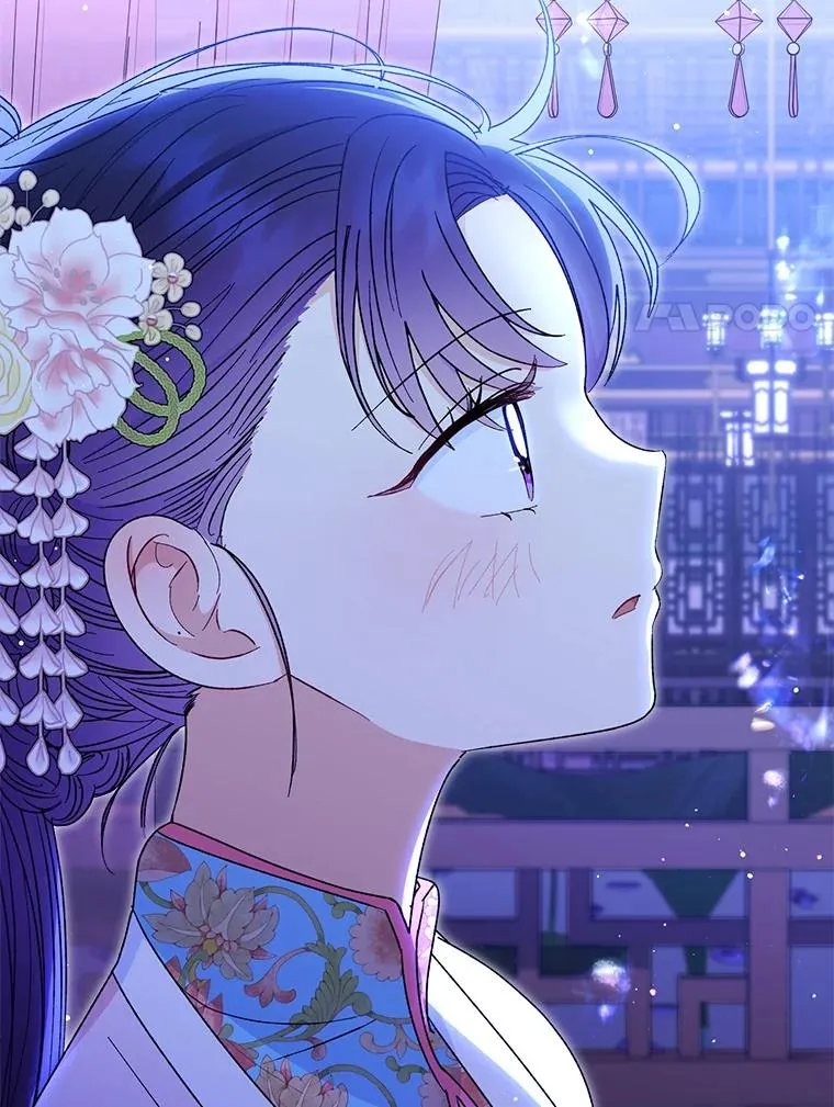 23.折腾鬼如流154