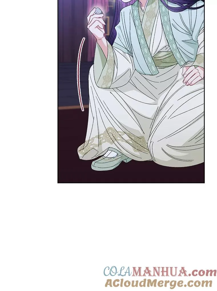 15.是时候耍赖了156