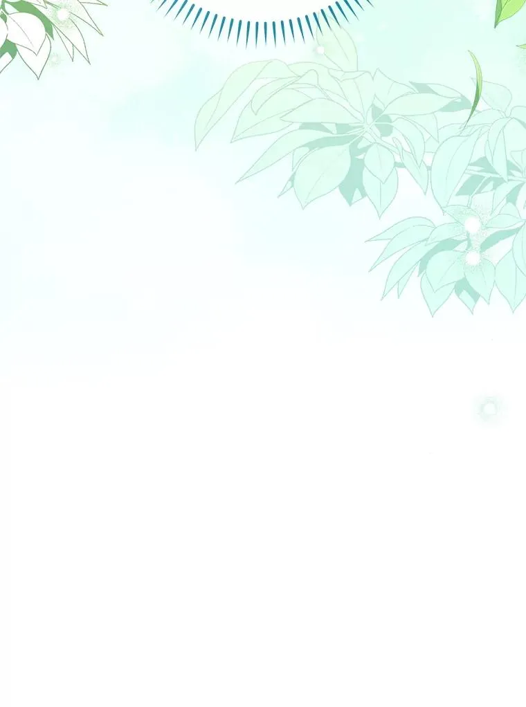 32.被怼的傻公主158