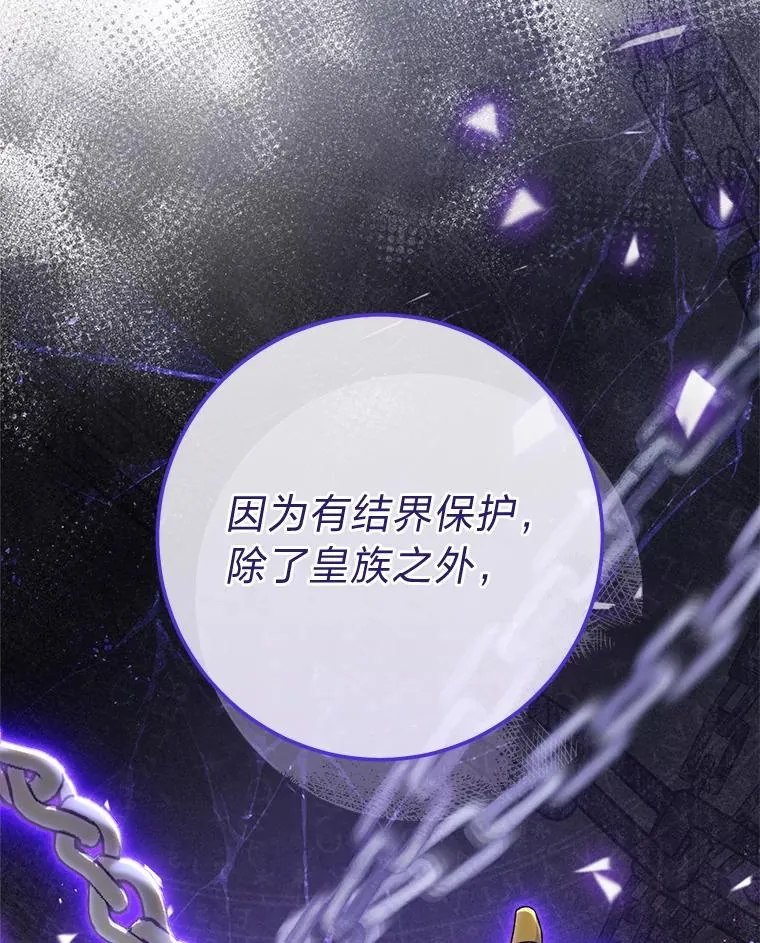 40.外冷内热的花妃45