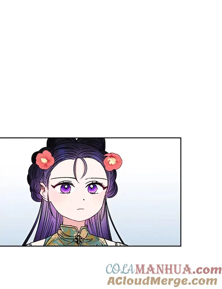 25.墨离奈的告白100