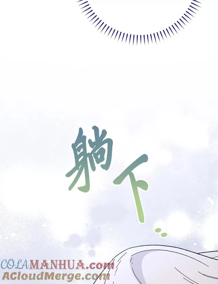 9.忧心忡忡的皇帝72